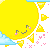 :iconyayhappygummybears: