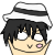 :iconyayhassioplz: