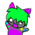 :iconyayhotaruplz: