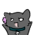 yayhungarcatplz :iconyayhungarcatplz: