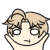 :iconyayiampquebecplz: