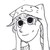 :iconyayimbored: