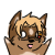 :iconyayinulaskaplz: