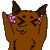 :iconyayinutaiwanplz: