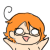 :iconyayireland-plz: