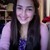 :iconyayitskatie: