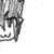 :iconyayitsphil: