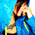 :iconyayitsrachel: