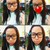 :iconyayitssaki: