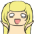:iconyayjackehplz: