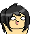 :iconyayjemplz: