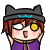 :iconyaykiroplz: