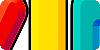 group avatar