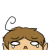yaylaosplz :iconyaylaosplz: