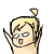 YayLeeplz :iconyayleeplz: