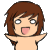 :iconyaylindaplz: