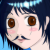 :iconyaylitambur: