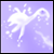 :iconYayLowgain: