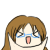 :iconyaylugiaplz: