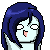 :iconyaymarcyplz: