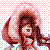 :iconyaymarkers: