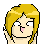 :iconyaymarlineplz: