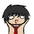 :iconyaymcplz: