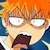 :iconyayme: