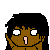 :iconyaymetzplz:
