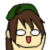 :iconyaymexico3plz: