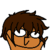 :iconyaymexiplz:
