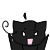 :iconyaymicatplz: