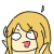 :iconyaymikanplz: