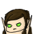 YayMrsHatchplz :iconyaymrshatchplz: