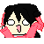 :iconyaymulanplz: