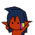 :iconyaynagochiplz: