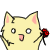 yaynekofranceplz :iconyaynekofranceplz:
