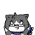 yaynekostoniaplz :iconyaynekostoniaplz: