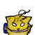 yaynekotexplz :iconyaynekotexplz: