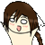 yaynorthkoreaplz :iconyaynorthkoreaplz: