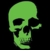 :iconyaynx87: