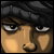 :iconyayo290: