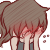 :iconyayoblushplz: