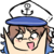 :iconyayoceanplz: