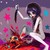 :iconyayochan1:
