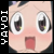 :iconyayoi-shimotsuki: