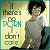 :iconyayoi-xxoxx-l: