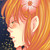 :iconyayoi-yukie:
