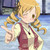 :iconyayoi1303: