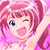 :iconyayoi96: